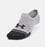 Under Armour Unısex Çok Renkli Çorap 1379502-011