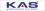 Kas