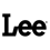 LEE