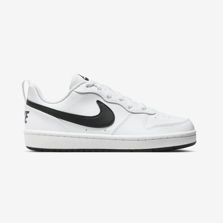 Nike Court Borough Low Recraft Günlük Spor Ayakkabı