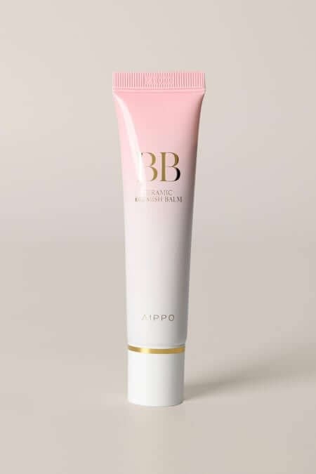 Aippo Ceramic Blemish Balm 30 ml