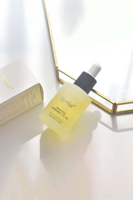 Benia3 Bioactive Epidermal Fit Oil 30 ml