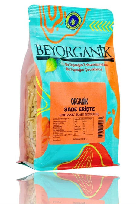 Organik Erişte 360gr
4.2
görseli.
