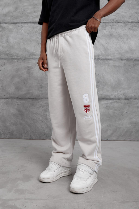 Krem 8 BASKILI BAGGY ESOFMAN ALTI