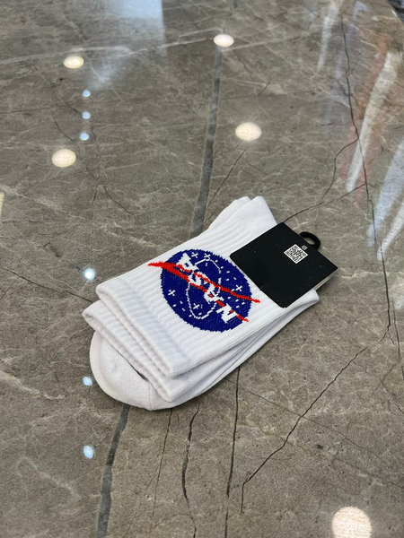Nomarc Nasa Çorap