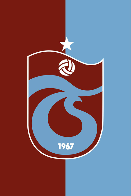 100*150 CEPHE BAYRAK