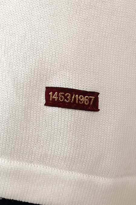 1453 NUMARALI RETRO ÖZEL SET