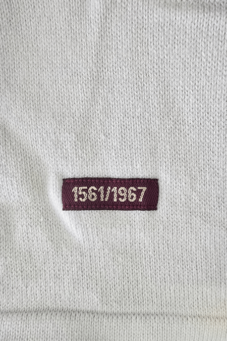 1561 NUMARALI RETRO ÖZEL SET