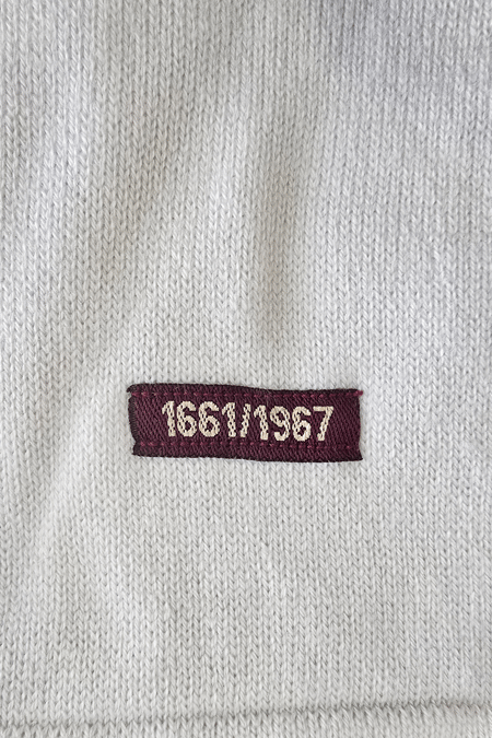 1661 NUMARALI RETRO ÖZEL SET