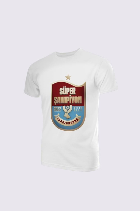 2022-super-kupa-sampiyonluk-genc-tshir-be3a-4.jpg