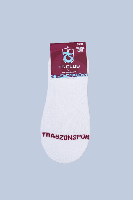 2'Lİ BEBEK KISA KONÇ ÇORAP