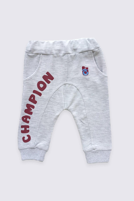 2'Lİ TAKIM BİZE HER YER TRABZON