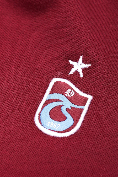 3'LÜ TAKIM TRABZON