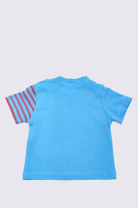 3'LÜ TAKIM TRABZON