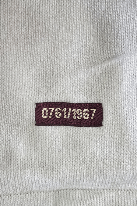 761 NUMARALI RETRO ÖZEL SET