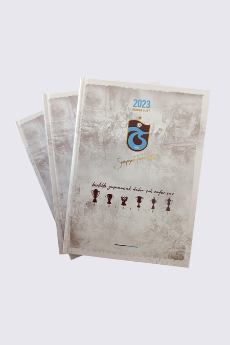 AJANDA 2023