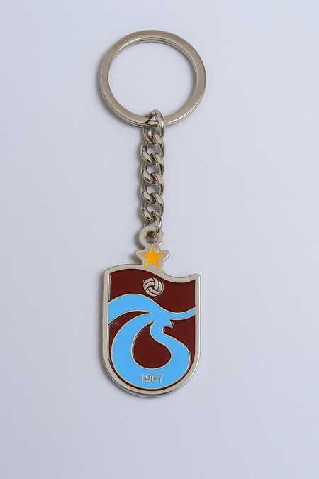 ANAHTARLIK TS LOGO