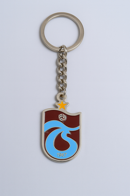 ANAHTARLIK TS  LOGO