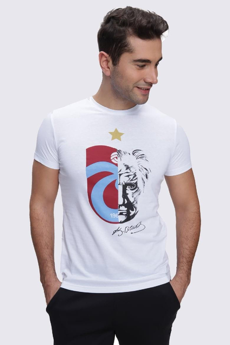 ATATÜRK TSHİRT