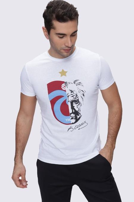 ATATÜRK TSHİRT
