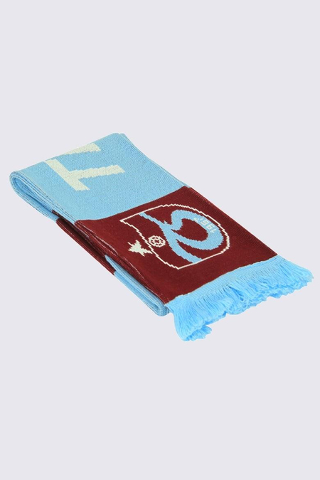 ATKI TARAFTAR TRABZONSPOR ÖRGÜ