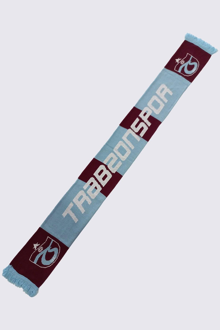 ATKI TARAFTAR TRABZONSPOR ÖRGÜ
