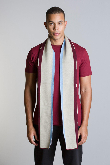 ATKI TRABZONSPOR YAZILI