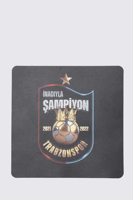 BARDAK ALTLIK ŞAMPİYONLUK