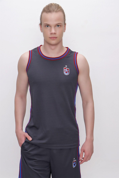 BASKETBOL ANTRENMAN FORMA TAKIMI