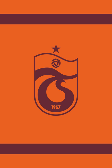 BAYRAK SATEN ÇİFT KAT 150*100