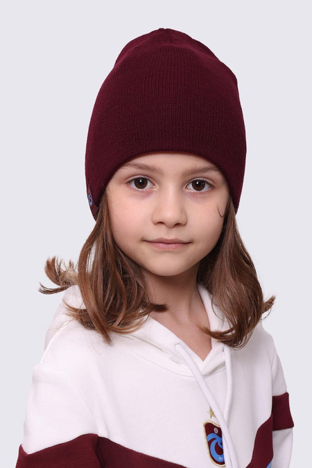 bere-cift-taraf-renk-cocuk--4934-.jpg