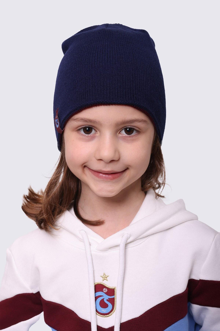 bere-cift-taraf-renk-cocuk--88d1-.jpg
