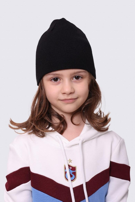 BERE ÇİFT TARAF RENK ÇOCUK