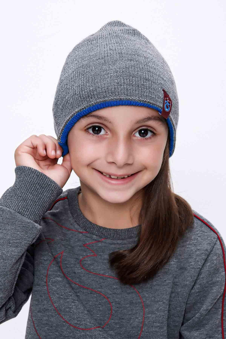 bere-cift-taraf-renk-cocuk-e2c70d.jpg