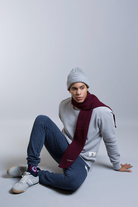 bere-katlamali-3b13-c.jpg