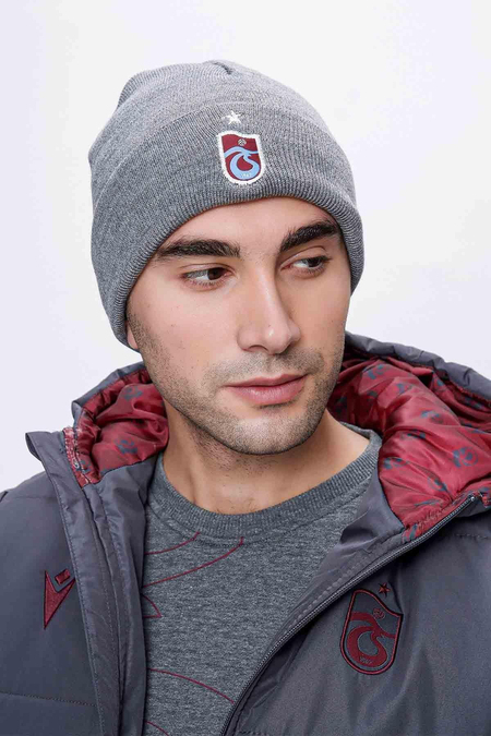 bere-katlamali-sargi-nakis--8eba-.jpg