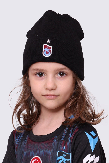 bere-katlamali-sargi-nakis-cocuk-3b7ad5.jpg