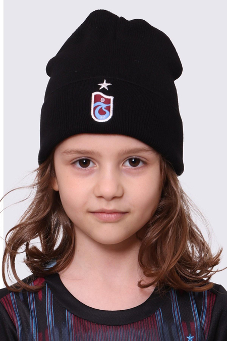 bere-katlamali-sargi-nakis-cocuk-7c93-d.jpg