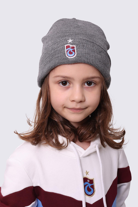 BERE KATLAMALI SARGI NAKIŞ ÇOCUK