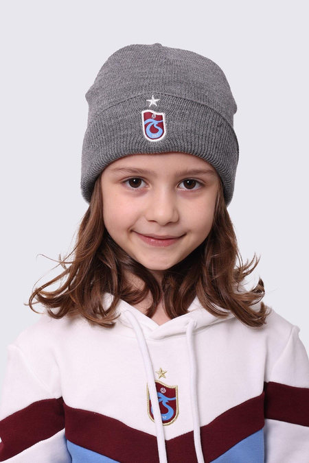 BERE KATLAMALI SARGI NAKIŞ ÇOCUK
