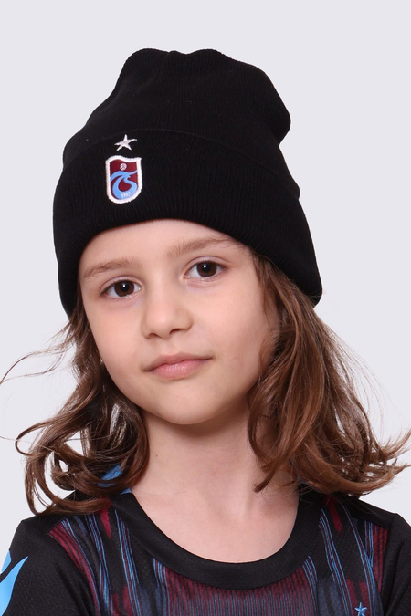 bere-katlamali-sargi-nakis-cocuk-e2cab5.jpg