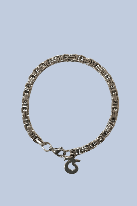 BİLEKLİK İÇ LOGO