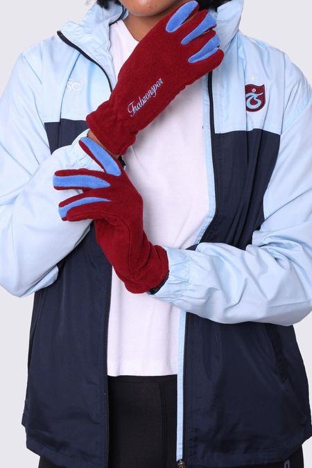 BORDO ELDİVEN TS YAZILI ÇOCUK