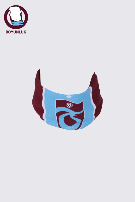 BUFF BEYAZ İNCE ŞERİT
			DETAY ÇERÇEVE LOGO