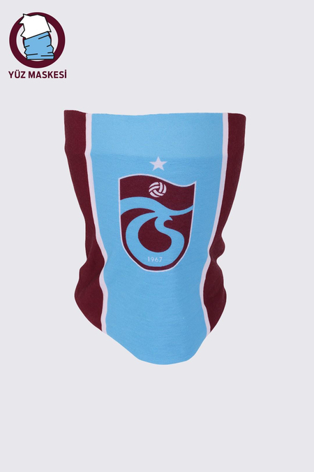 BUFF BEYAZ İNCE ŞERİT
			DETAY ÇERÇEVE LOGO