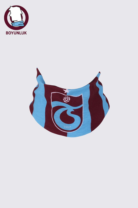 BUFF ÇUBUKLU ÇERÇEVE
			LOGO