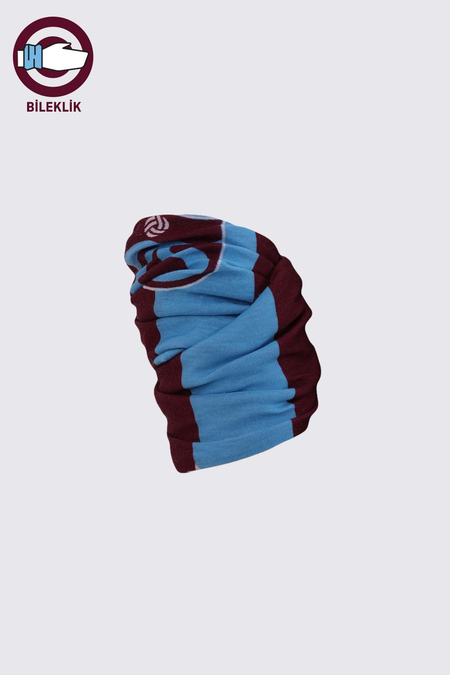 BUFF ÇUBUKLU ÇERÇEVE
			LOGO