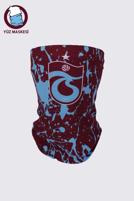 BUFF EBRU DETAYLI
			ÇERÇEVE  LOGO