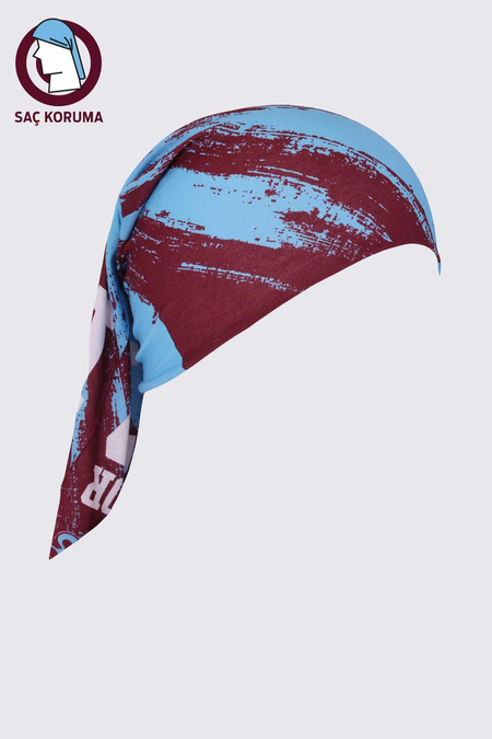 BUFF FIRÇA DETAY
			TABZONSPOR
			1967 ÇERÇEVE LOGO