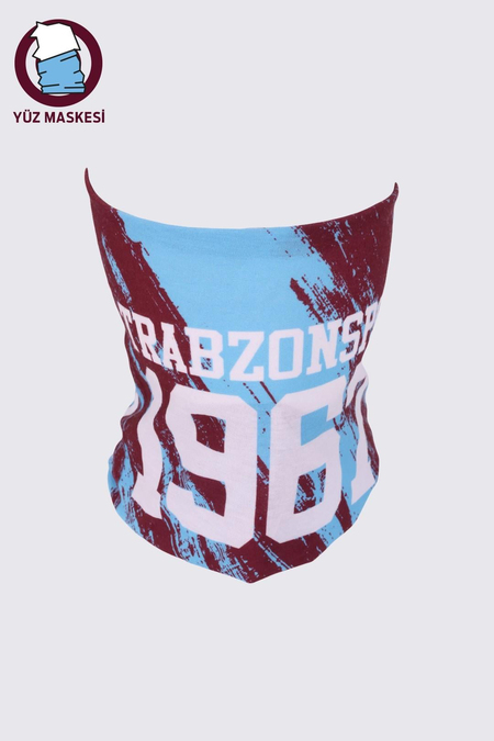 BUFF FIRÇA DETAY
			TABZONSPOR
			1967 ÇERÇEVE LOGO